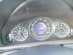 Mercedes-Benz CLK63 AMG Black Series 2008 года (NA)